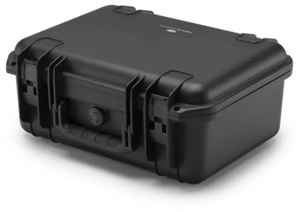 DJI Protector Hard Case for Mavic 2 Enterprise