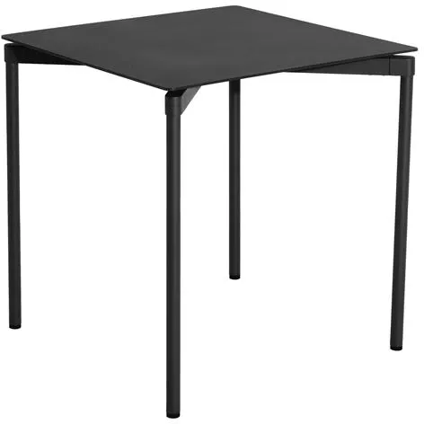 Petite Friture FROMME Bord Sort